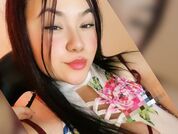 LillyRous