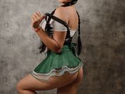 Dafne_Thomson