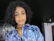 Rebeca_brown