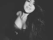 SofyAnn