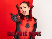 MelanieKane