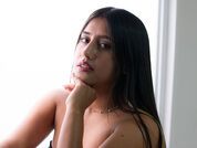 AlanaMartinez