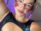 MissKatta19