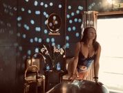 MelodyRoseUK