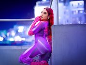 MelanieKane