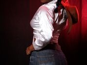 valentinaBrownie