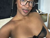 YalianaGuzman