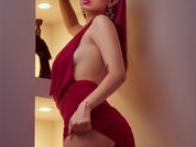 DayanaAguilares