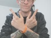 Jeffwaltonn
