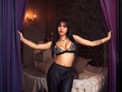 TiffanyWest420