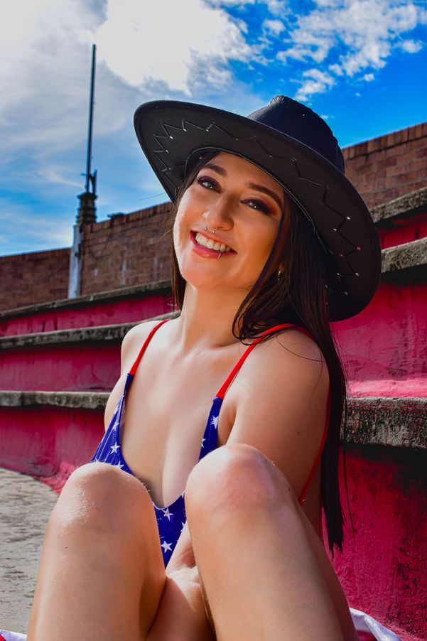 GabrielaKassi