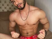 Jeremyhalem31