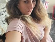 LadyN92