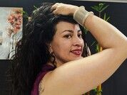 AlessandraMoretti