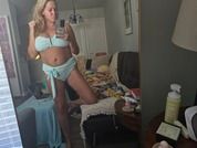 Ginavive
