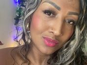 Kaila_067