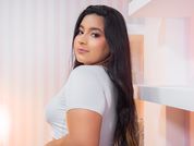 HelenMavis