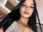 Valeentina