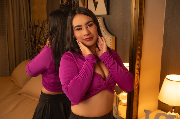 MadelynWalkerG