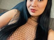 JulietaRios_st