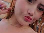 AmberLaurent