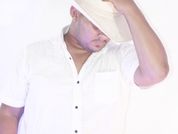LiamCarterss