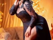 SofiaPrincess100