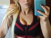 Lilith_B