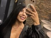 Katy_Devine