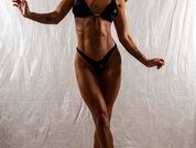 FitnessGoddess