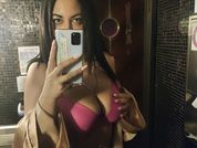 Chasey_Chase