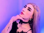 ArianaSantana