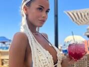 SophieMaeve