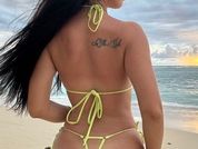 GoddessLaVitaBella
