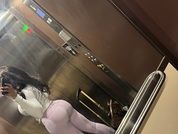 AriahLondon