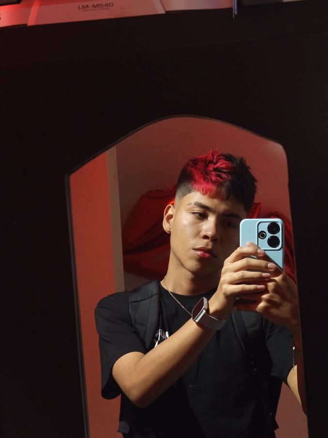 MaxiWildd777