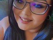 Mistress_Raven_Sinclair