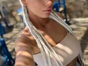 SophieMaeve