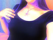 AuroraShyrzt