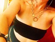 AphroditeForever