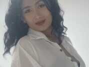 LexiSmile