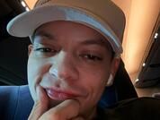 Dante_alpha18