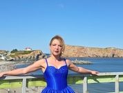 TITANIC_TITS