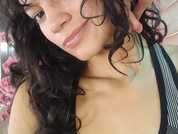 Tyna_19