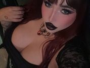 belledarkgoddess