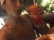 VictoriaPorsche