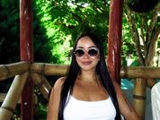 AnnieFerreiras
