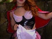 EmmaThomzon