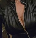 JenniferVegas