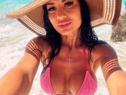 LaylaCam31
